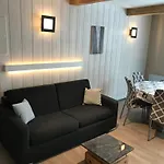 Otel La Demeure Des 2 Tresors 3*