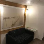 La Demeure Des 2 Tresors 3* La Bresse