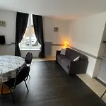 Otel La Demeure Des 2 Tresors La Bresse