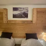 La Demeure Des 2 Tresors