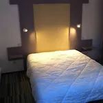 Otel La Demeure Des 2 Tresors