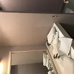 La Demeure Des 2 Tresors