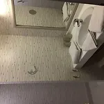 La Demeure Des 2 Tresors Otel 3*
