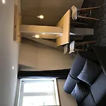 La Demeure Des 2 Tresors Otel 3*