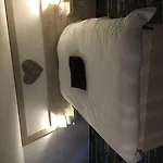 Otel La Demeure Des 2 Tresors