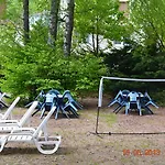 Otel La Demeure Des 2 Tresors 3*