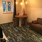 La Demeure Des 2 Tresors Hotel La Bresse