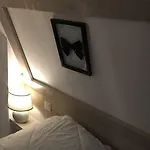 La Demeure Des 2 Tresors La Bresse