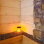 La Demeure Des 2 Tresors Hotel