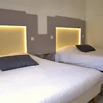 Otel La Demeure Des 2 Tresors La Bresse