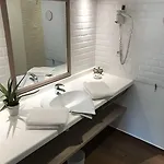 Otel La Demeure Des 2 Tresors