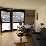 Otel La Demeure Des 2 Tresors La Bresse