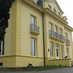 La Demeure Des 2 Tresors