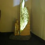 La Demeure Des 2 Tresors