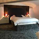 La Demeure Des 2 Tresors Otel 3*