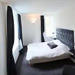 La Demeure Des 2 Tresors La Bresse