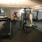 2宝库住所酒店 酒店