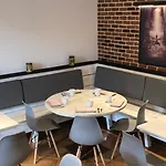 La Demeure Des 2 Tresors