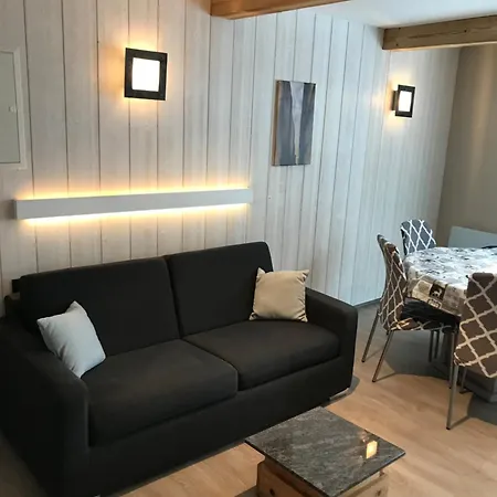 Hotel La Demeure Des 2 Tresors 3*