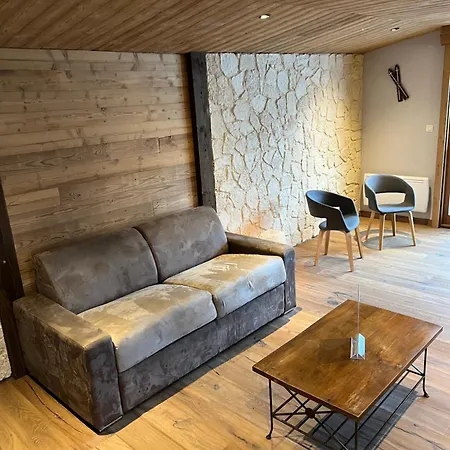 La Demeure Des 2 Tresors فندق