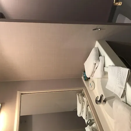 La Demeure Des 2 Tresors