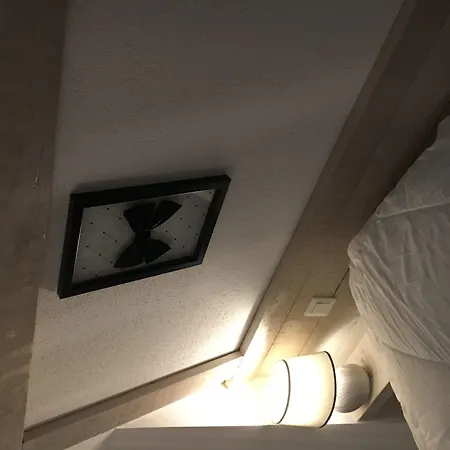 La Demeure Des 2 Tresors لابْريسْ