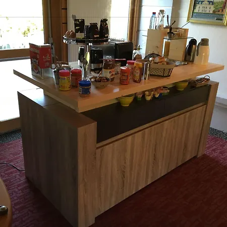 فندق La Demeure Des 2 Tresors