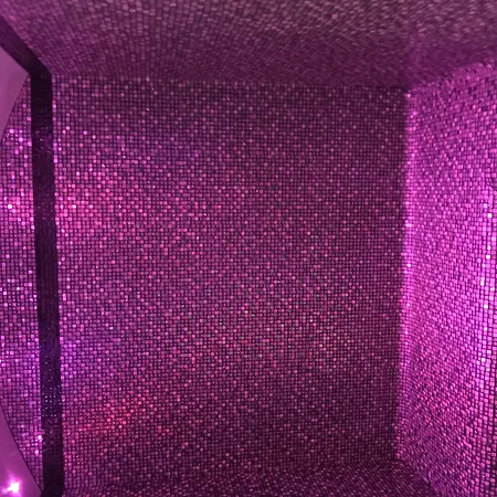 La Demeure Des 2 Tresors 3*