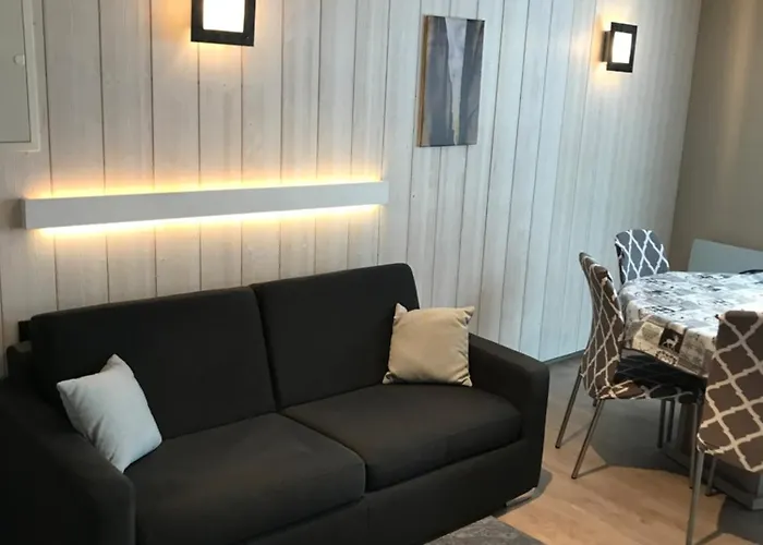 Hotel La Demeure Des 2 Tresors 3*