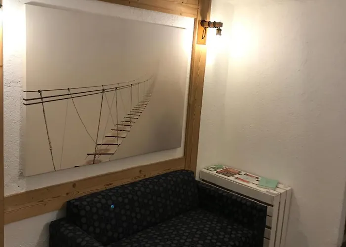 La Demeure Des 2 Tresors 3* La Bresse