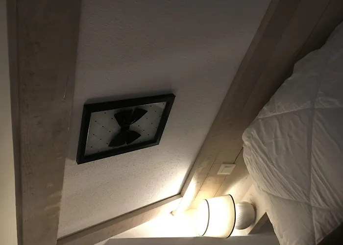 La Demeure Des 2 Tresors La Bresse