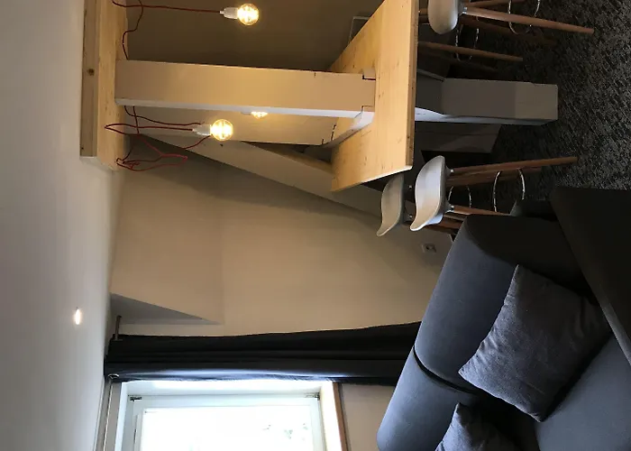 La Demeure Des 2 Tresors Hotel 3*