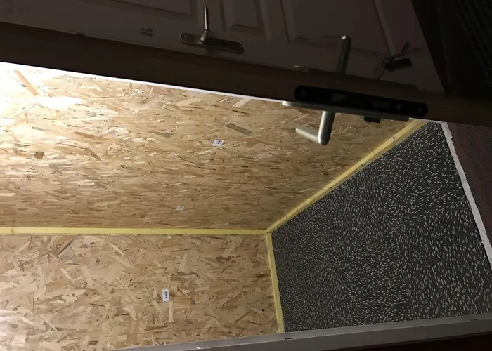 La Demeure Des 2 Tresors 3* La Bresse