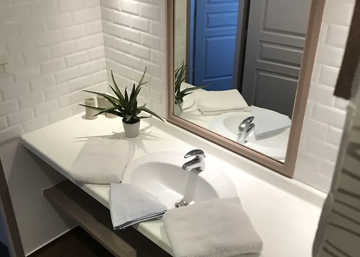 La Demeure Des 2 Tresors