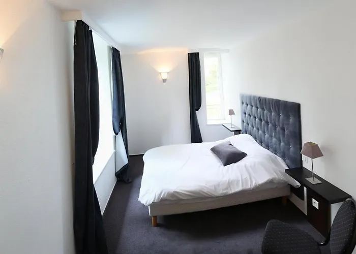 La Demeure Des 2 Tresors La Bresse